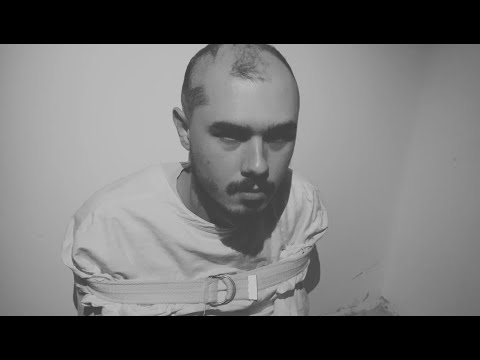 Turma do Veneno - Slow Down (Prod.BemVilão)