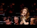 Hayley Westenra Christmas Carols Mary Did You ...