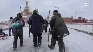 Ссылка
