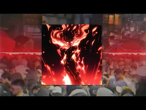 DRAGON BOYS - O RITMO AGORA É ESSE [NEW BRAZILIAN FUNK] ☂️