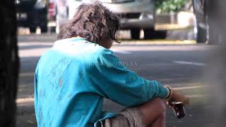 Download lagu big boys - polusi kehidupan mp3