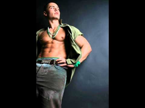 Claudette & Sonny Flame - Around The World (Official Song)