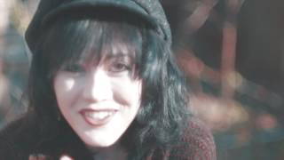 Alistair Hennessey - Parched (Official Music Video)