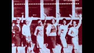 Pia Fraus - The End Of Time And Space Like We Used To Know It Is After You Finished Your Tea