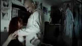 Yandel - Ya Yo me Canse / Say Ho