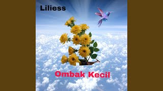 Download lagu Ombak Kecil mp3