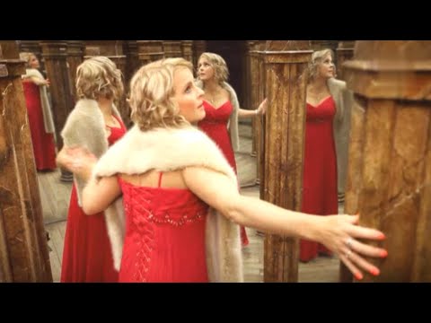 Iveta Bartošová | Iveta | Dokument | 2012