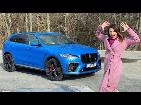 Auto Market S06 E25 - 26. veljače 2022.