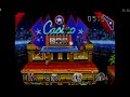 Nintendo 64 Hack Smash Remix Shino Patch 2 0 Part 1 Cloud In Smash Bros 64