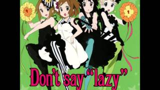 Sweet Bitter Beauty Song