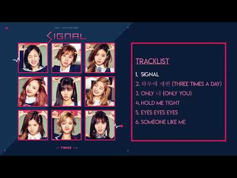download lagu mp3 mp4 Twice All Songs List, download lagu Twice All Songs List gratis, unduh video klip Download Twice All Songs List Mp3 dan Mp4 Music Gratis