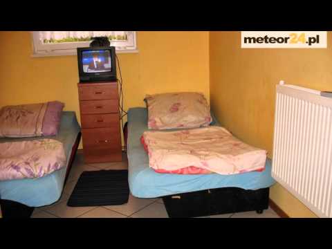 Jagoda - Tanie Noclegi, Kwatery Pracownicze - Zieleniewo meteor24.pl
