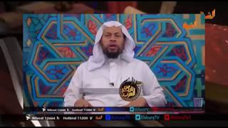 محمد موسى الشريف | الحملة الفرنسية الاسبانية على المغرب 8 image