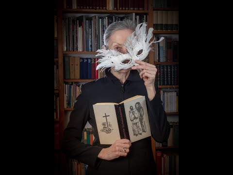 Video-Thumbnail von YouTube