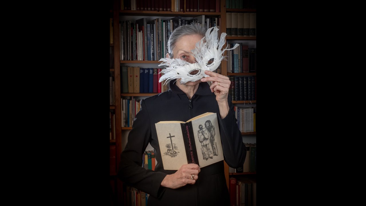 Video-Thumbnail von YouTube