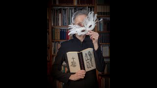 Video-Thumbnail von YouTube