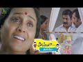 A Real Interesting Scene Amma Ammamma Saranya Ponvannan Sampath Raj Anand Sujitha
