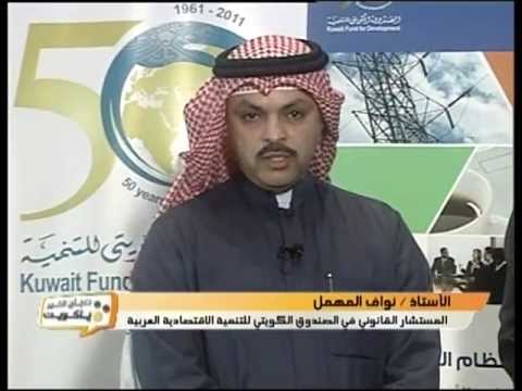 img-video