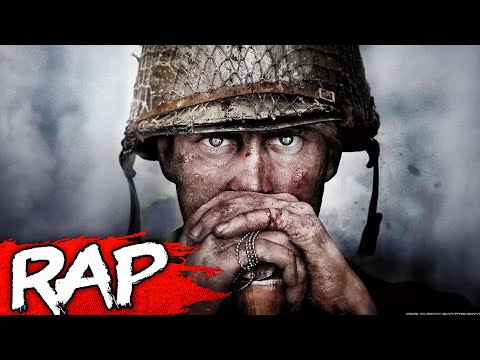 Video thumbnail for Boots on the Ground