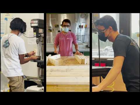 image-Is Tufts a good engineering school?
