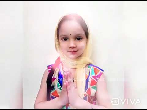 ,🙏  Best Wishes on Mahavir Jayanti 🙏