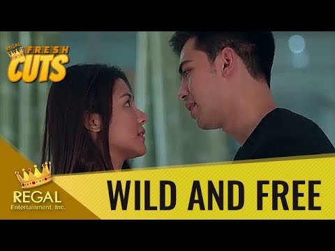 Download Wild And Free Full Movie 3gp Mp4 Codedwap