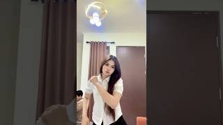 Download lagu Heheh 😋 #harumalam #dance #jj #velocity #dj #dancebrazil #masbahlilganteng #kicaumania #tabolabale mp3