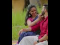 TULU LOVE SONG TULU NEW SONG GEJJEDA PAJJE TULU STATUS SONG