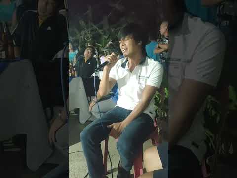 Natutulog Ba Ang Diyos By Fred Abaquital Longer Version♥️👏