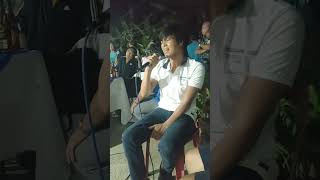 Natutulog Ba Ang Diyos By Fred Abaquital Longer Version♥️👏