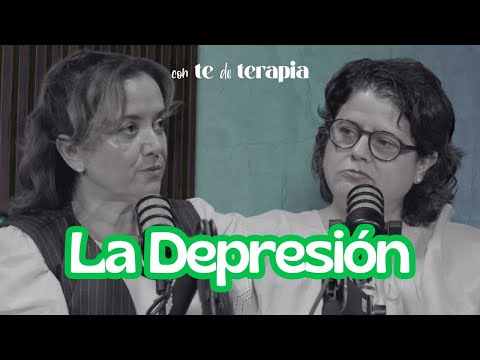 Nancy Anguiano Yazbek-3