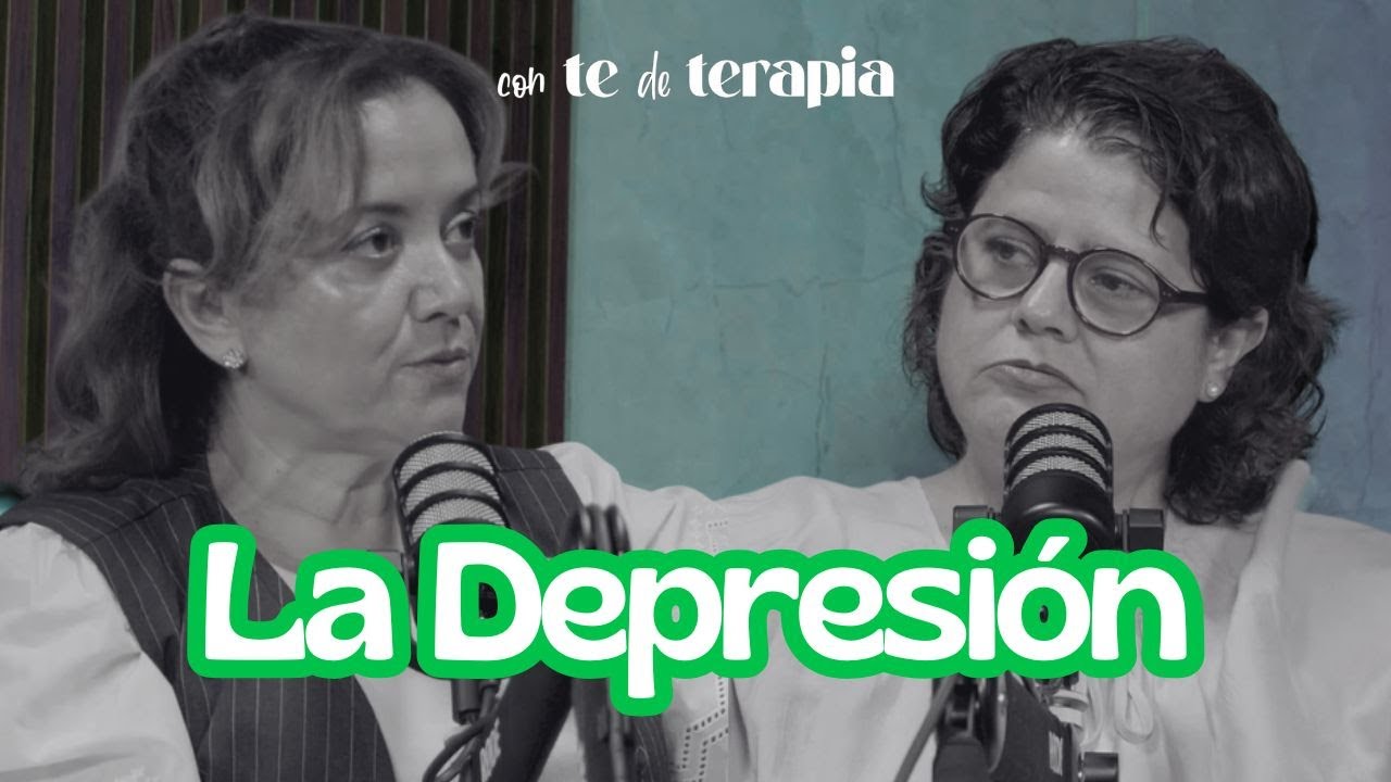 Nancy Anguiano Yazbek-3