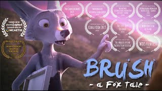 Trailer Thumbnail