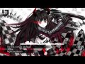 Nightcore - The End is Where We Begin 