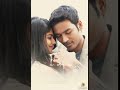 Malai Megam Varum Pothu ️Mayil Thogai Viriyatho Song ️ WhatsApp Status