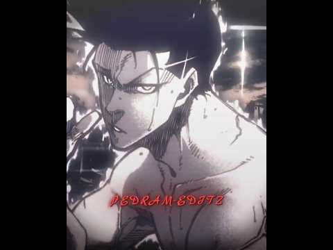 This Version Of Baro 💀🔥 - Bad Happening Funk (Ultra Slowed) // Blue Lock - Manga Edit