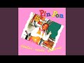Me Gusta El Sol Instrumental