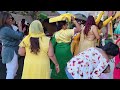 Maticoor Tassa In Brampton