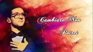 Il Volo • Non Farmi Aspettare • Lyric Video