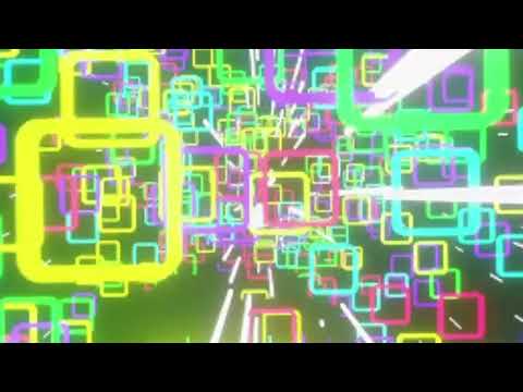 Say Why. #mashup #technomusic #music 