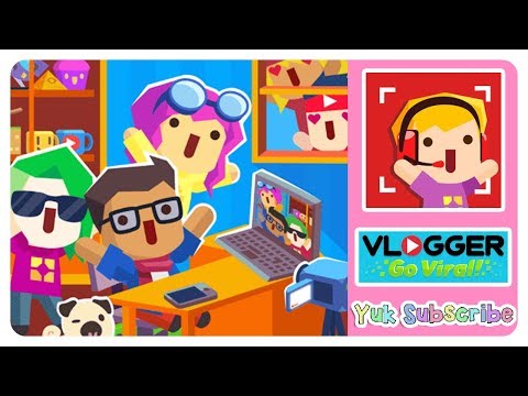 download lagu mp3 mp4 Tips Bermain Vlogger Go Viral, download lagu Tips Bermain Vlogger Go Viral gratis, unduh video klip Tips Bermain Vlogger Go Viral