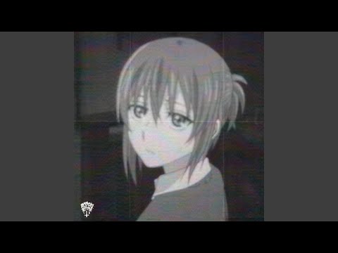 falling apart (die young VIP)