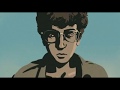 Waltz with Bashir (2008) - Frenkel,Pachuli/Zeev Tene (sub español)
