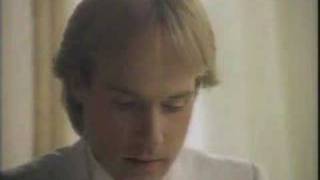 Richard Clayderman - POUR ELISE (Album 3/3 Original LP 1983)