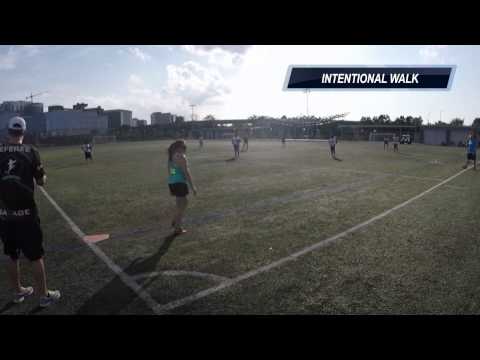 REMIX Vs MOST WANTED D C K O 2015