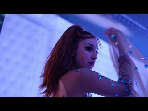 Sábado 17 de marzo 📅 .... la gran noche de Roger Sanchez en #TerrazaIslaDeMar.