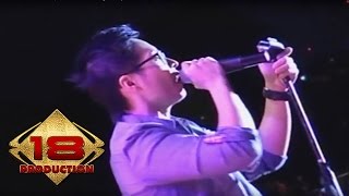 Download lagu Kerispatih - Bila Rasaku Ini Rasamu   (Live Konser Malang 28 September 2013) mp3
