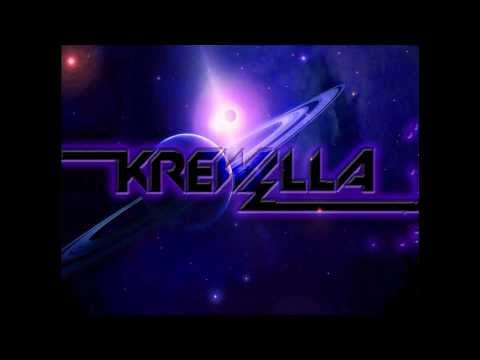 Nicky Romero ft. Krewella - Legacy (Save my Life)