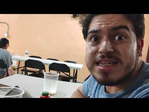 Deck Profile de Isra, Thunder Dragon ft. Artifacts