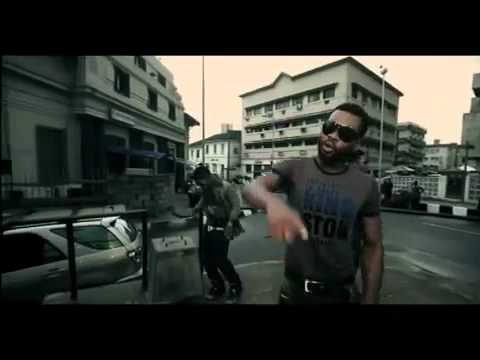 Plus One - My Belle  Official Video